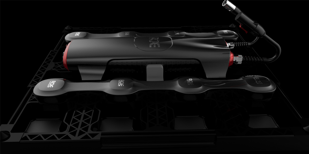 201805211817316250.jpg 201805211817316250.jpg