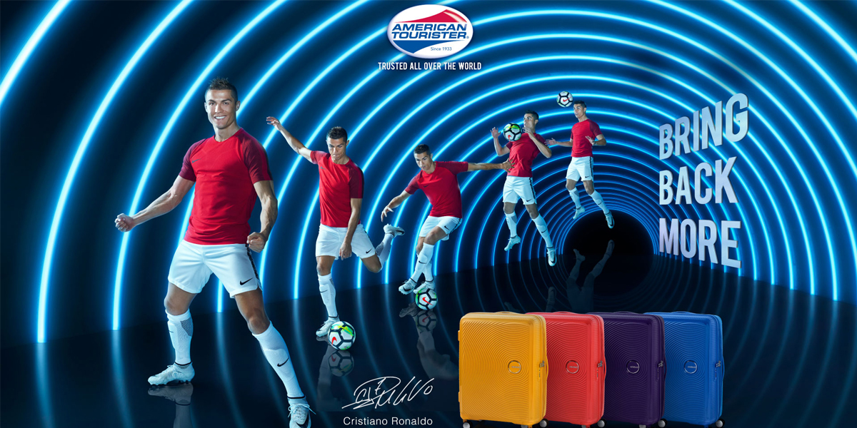 201805211354510156.jpg 201805211354510156.jpg