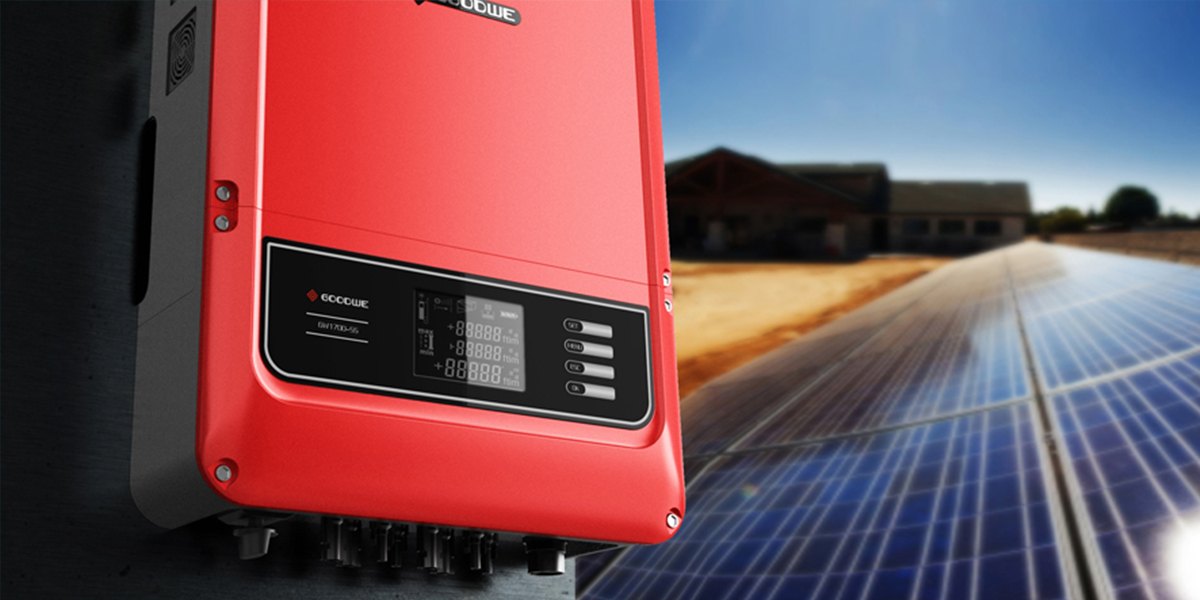 201712121033088193.jpg 201712121033088193.jpg