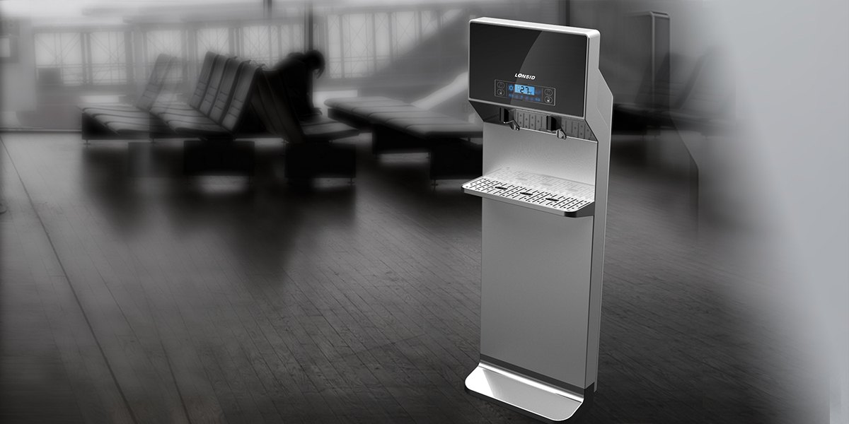 201709071033510371.jpg 201709071033510371.jpg