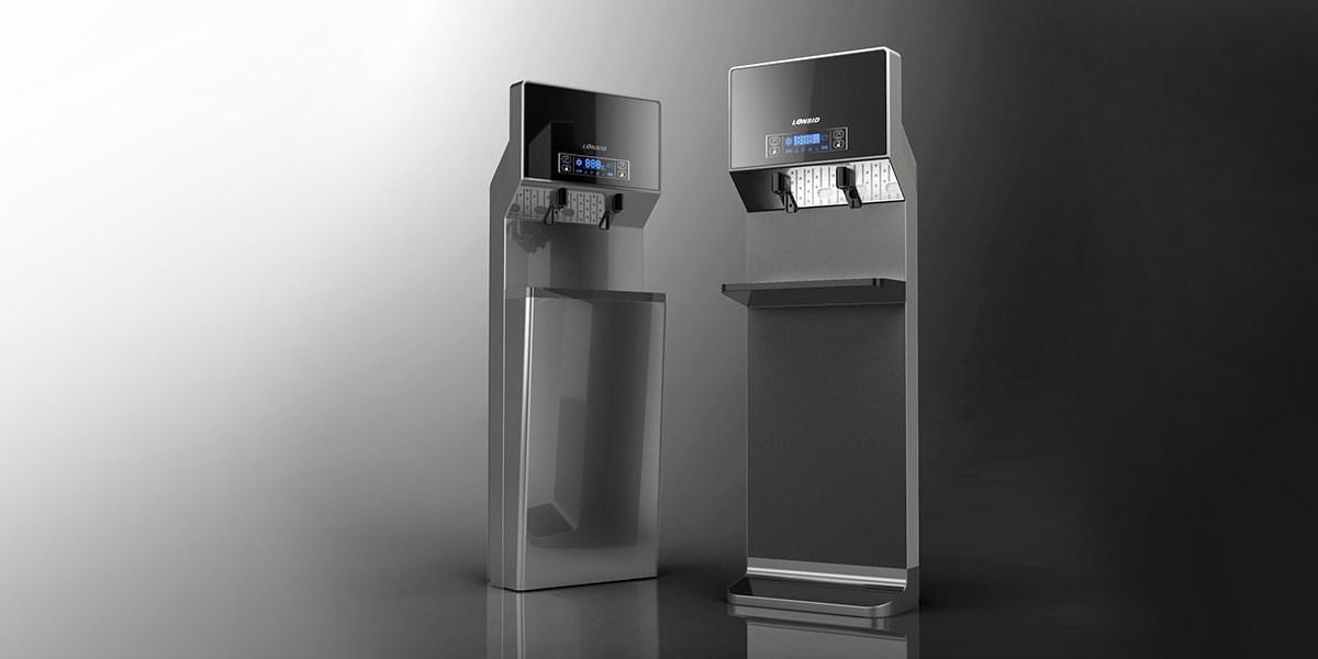 201709071033023417.jpg 201709071033023417.jpg