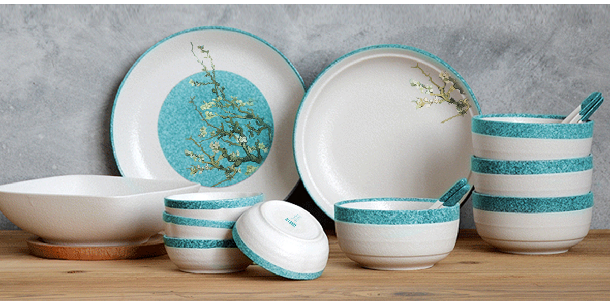 202111142341556842.png 202111142341556842.png