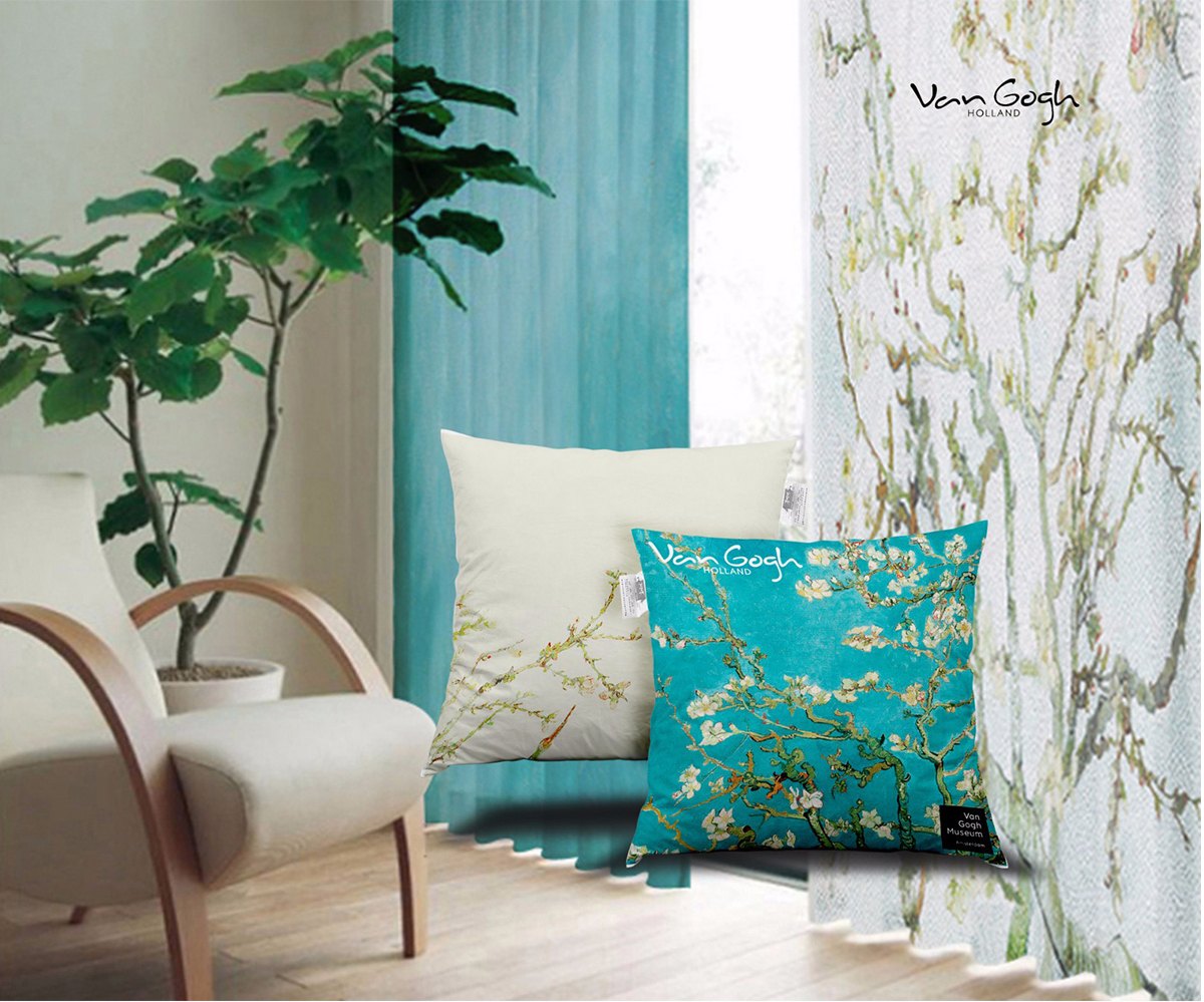 1608884536209338.jpg 1608884536209338.jpg