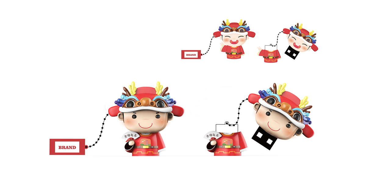 202111250858428203.png 202111250858428203.png