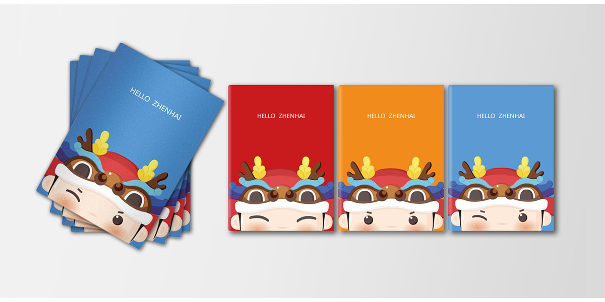 202111250858598307.png 202111250858598307.png