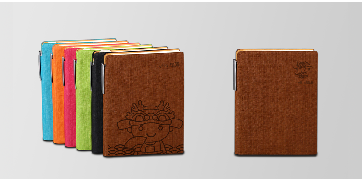 202111250859000075.png 202111250859000075.png