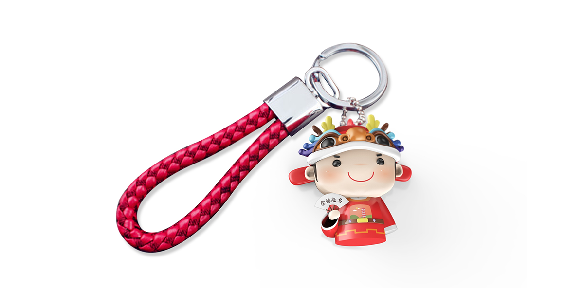 202111250858432988.png 202111250858432988.png