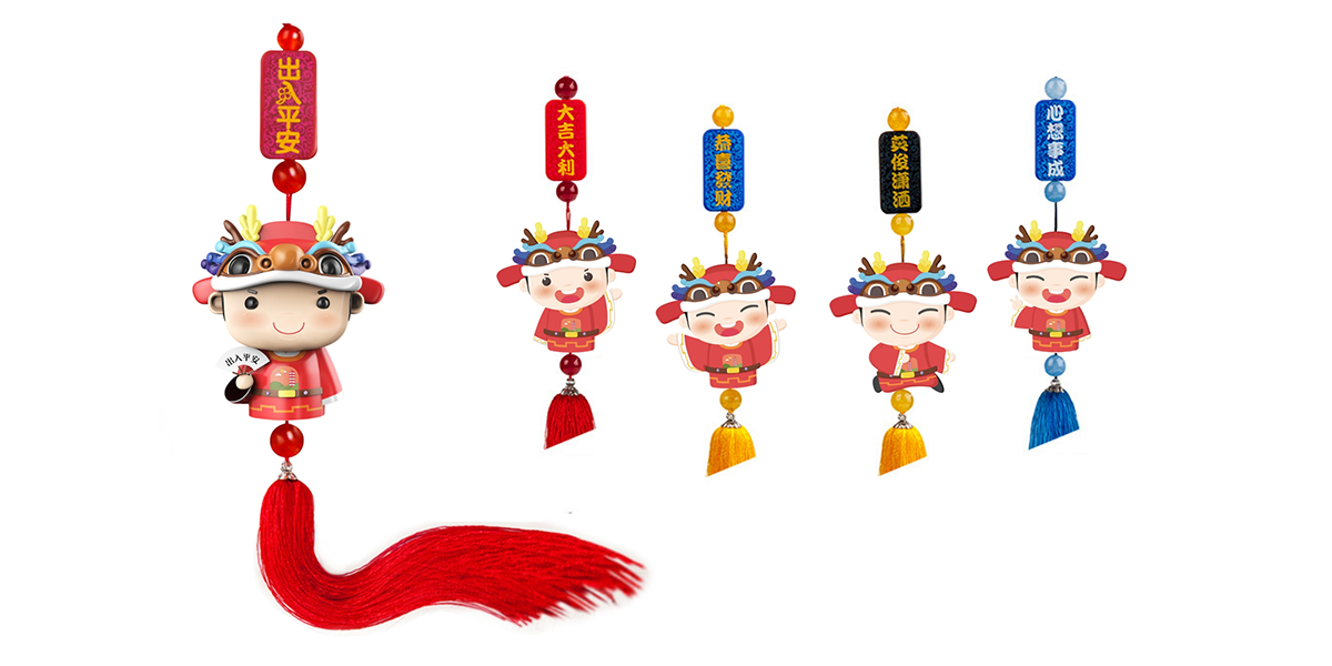 202111250858457911.png 202111250858457911.png