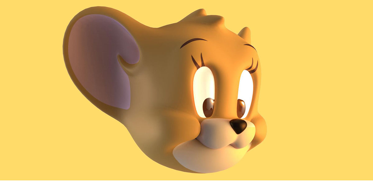 1653648618152566.jpg 1653648618152566.jpg