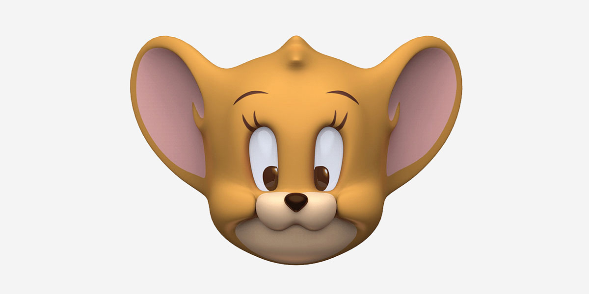 未標(biāo)題-1.jpg 未標(biāo)題-1.jpg