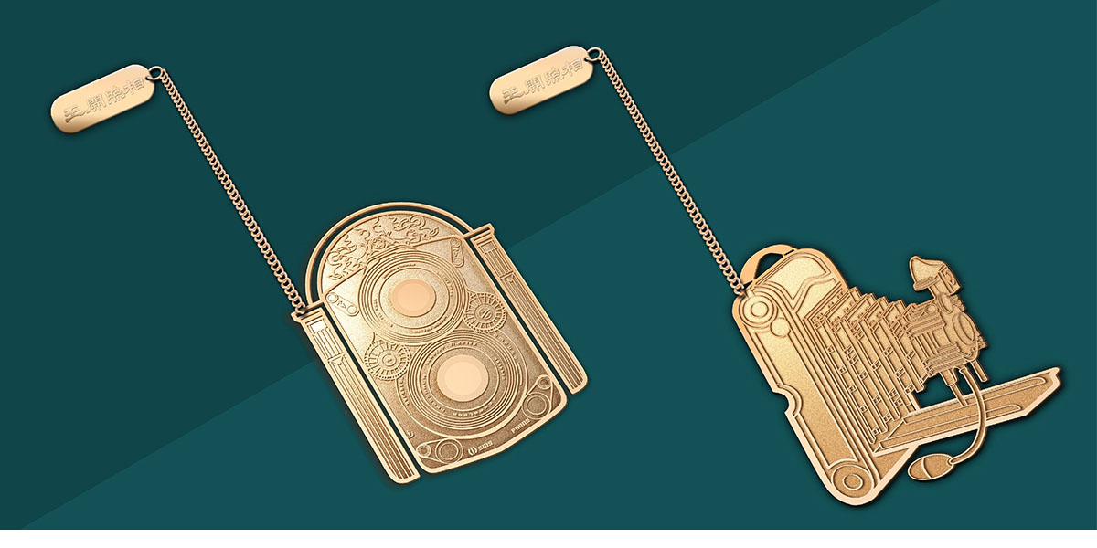 1653556348106997.jpg 1653556348106997.jpg