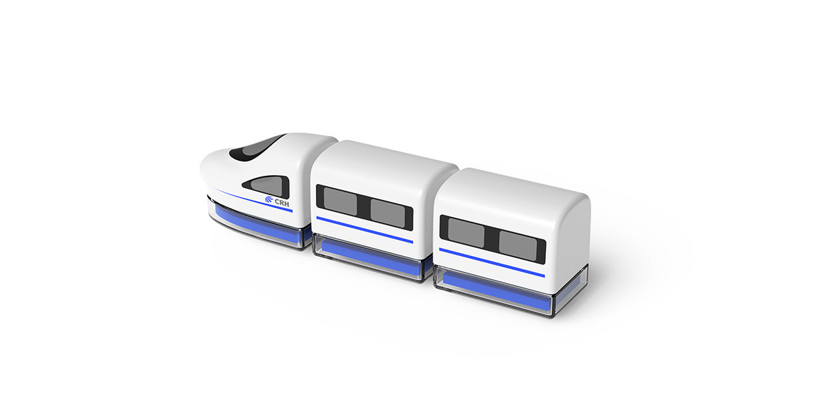 未標題-2_0001s_0000_1.jpg 未標題-2_0001s_0000_1.jpg