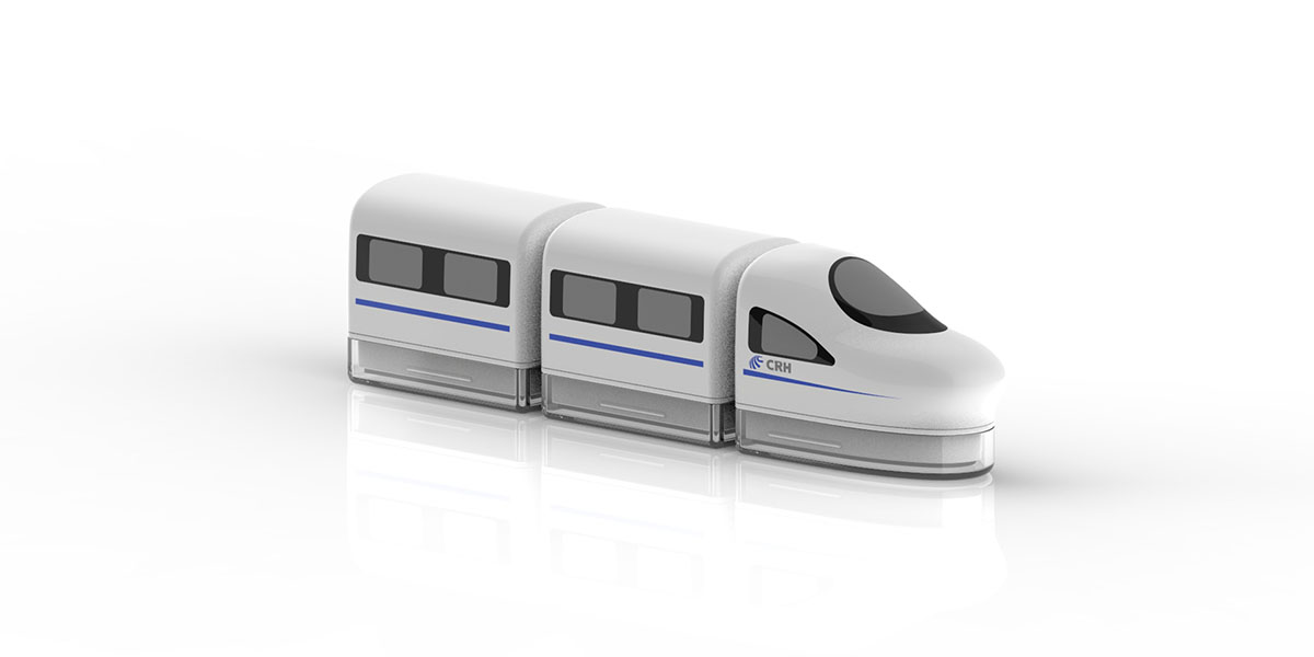 未標題-2_0001s_0001_2.jpg 未標題-2_0001s_0001_2.jpg