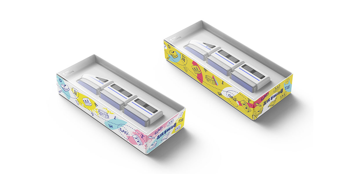 未標題-2_0001s_0003_4.jpg 未標題-2_0001s_0003_4.jpg