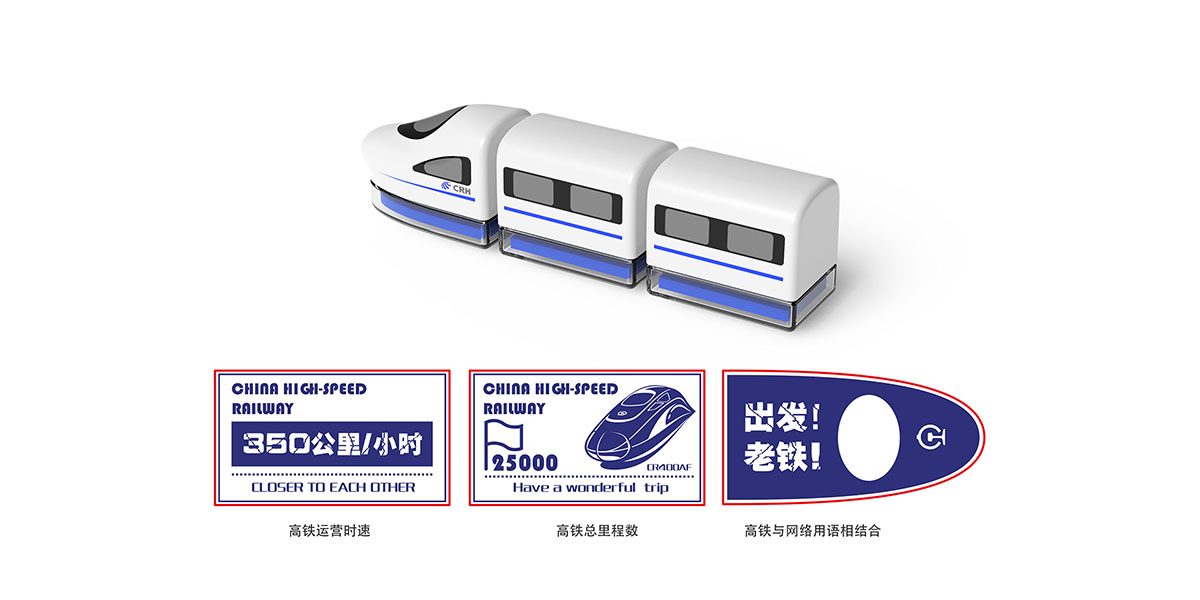 未標題-2_0001s_0004_5.jpg 未標題-2_0001s_0004_5.jpg