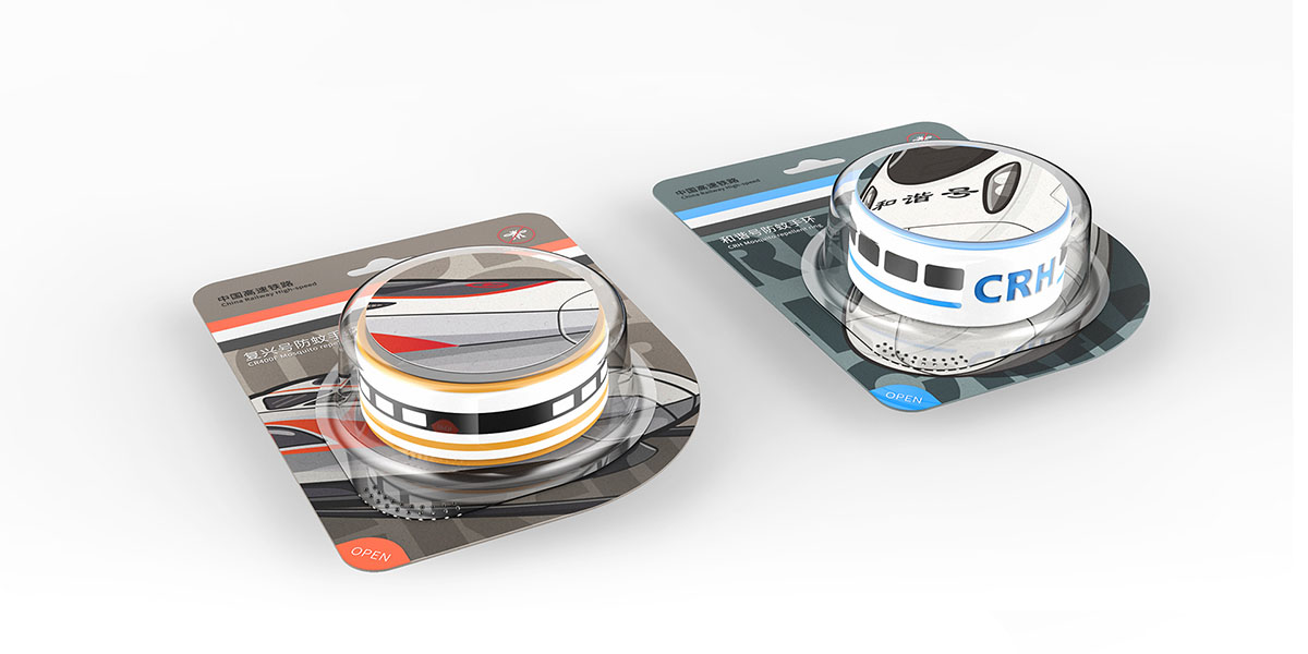 未標題-2_0001s_0006_1.jpg 未標題-2_0001s_0006_1.jpg