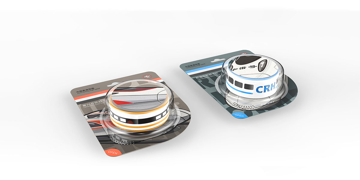 未標題-2_0001s_0008_3.jpg 未標題-2_0001s_0008_3.jpg