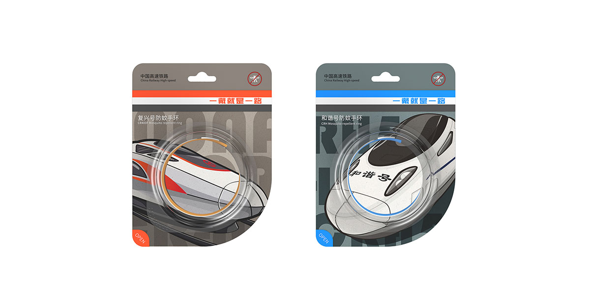 未標題-2_0001s_0009_4.jpg 未標題-2_0001s_0009_4.jpg