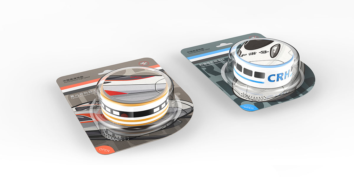 未標題-2_0001s_0010_12.jpg 未標題-2_0001s_0010_12.jpg