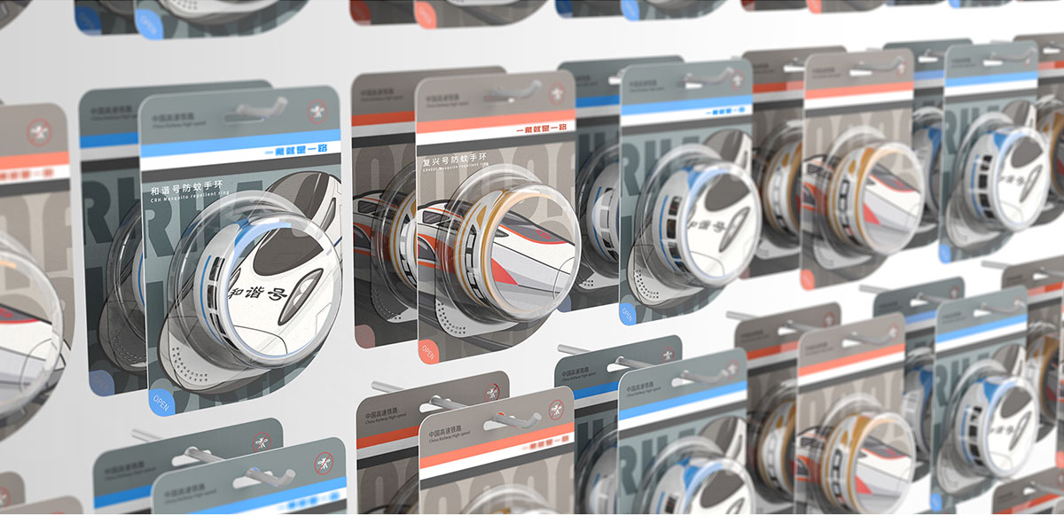 未標題-2_0001s_0011_矩形 1.jpg 未標題-2_0001s_0011_矩形 1.jpg