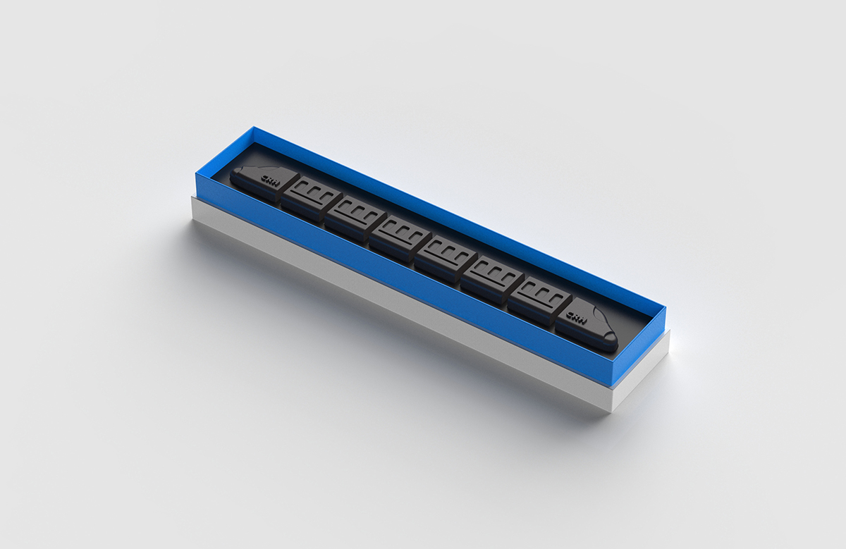 1608887371187918.jpg 1608887371187918.jpg