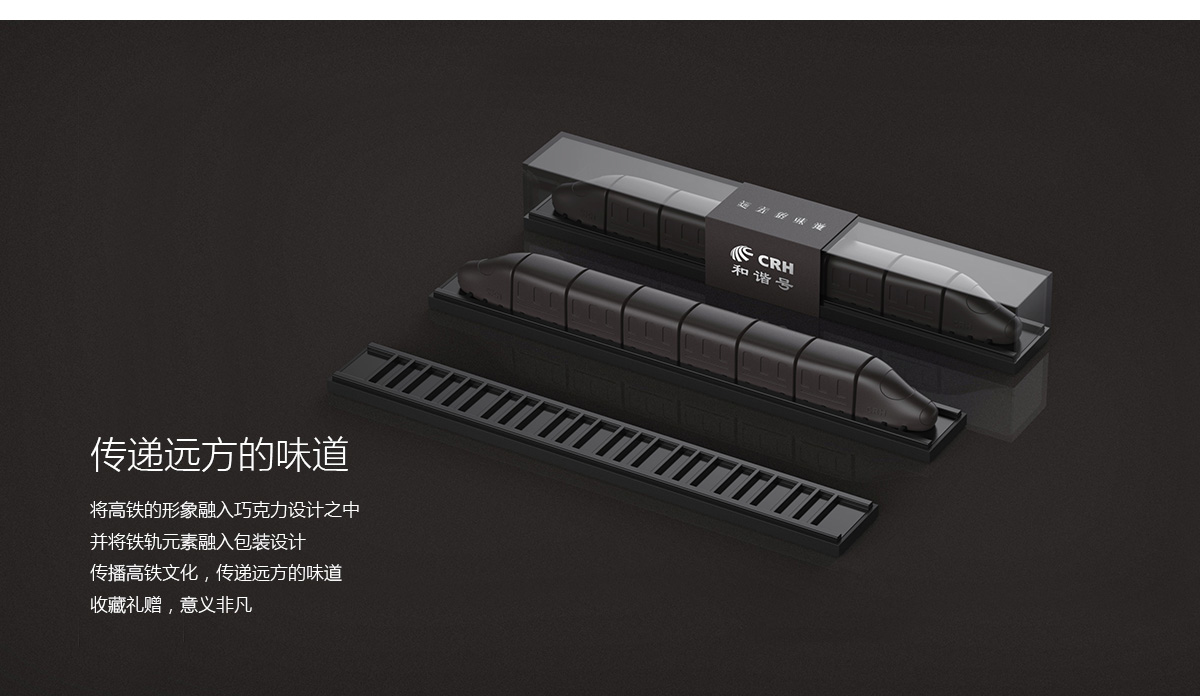 1653367455187013.jpg 1653367455187013.jpg