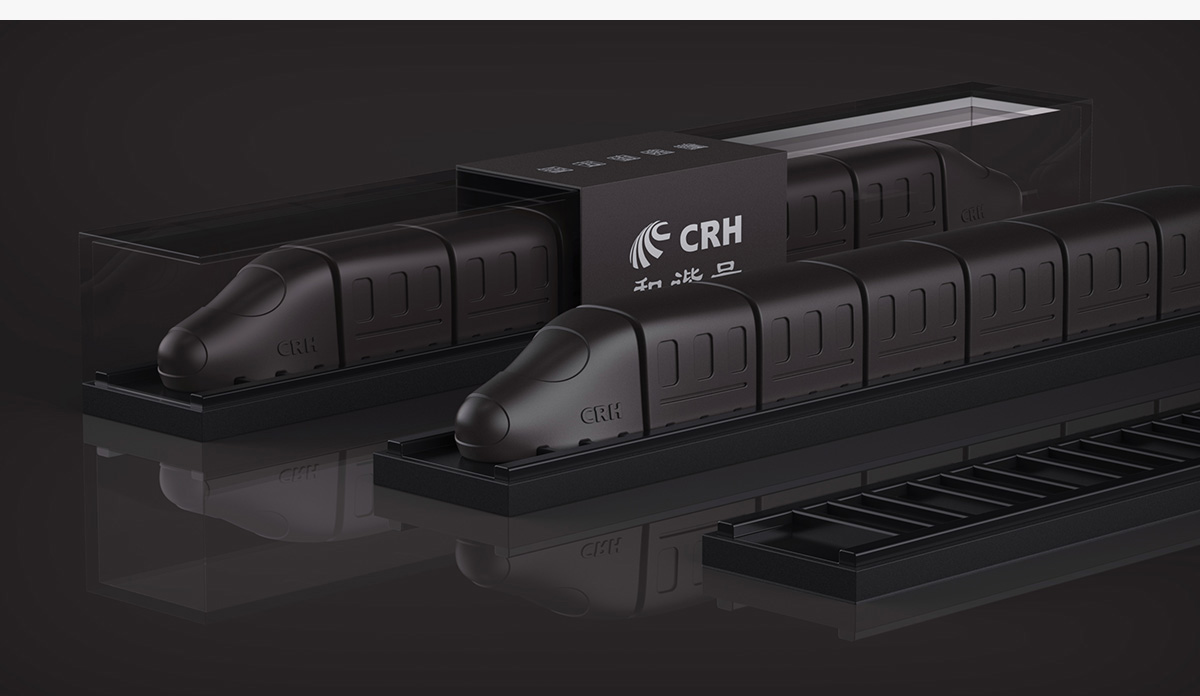 1653367349205538.jpg 1653367349205538.jpg