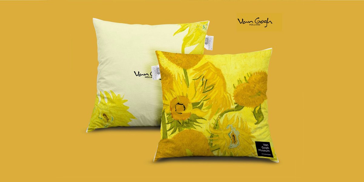 1608885766256668.jpg 1608885766256668.jpg