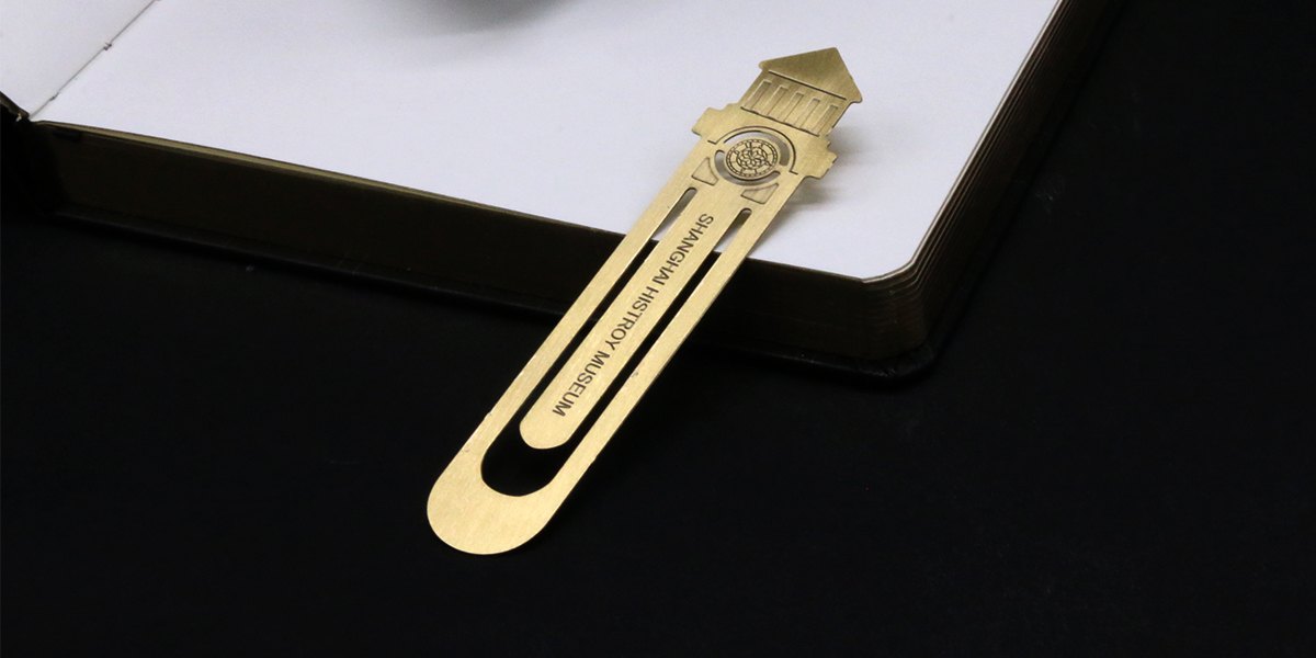 1608887208134122.jpg 1608887208134122.jpg