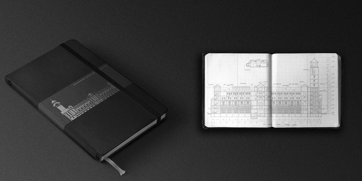 1608887207636874.jpg 1608887207636874.jpg