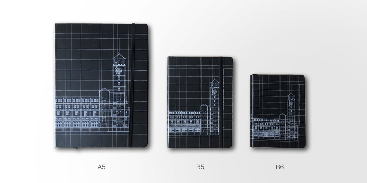 1608887207184722.jpg 1608887207184722.jpg