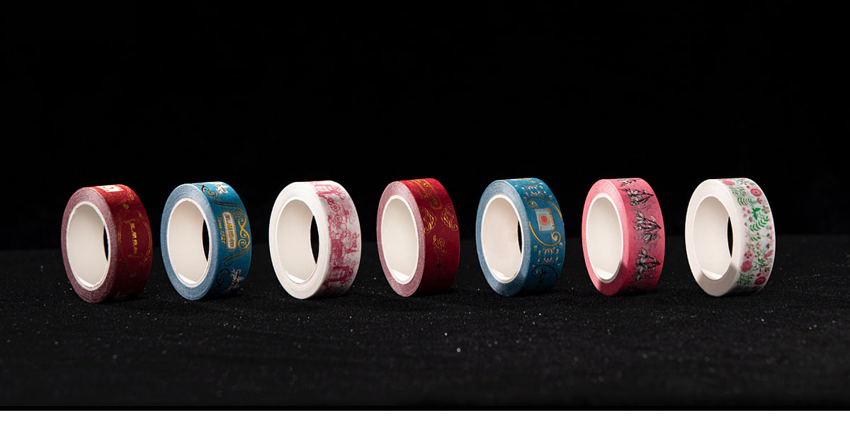 1653552192434370.jpg 1653552192434370.jpg