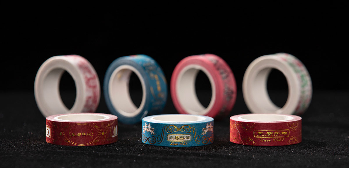 1653552188185833.jpg 1653552188185833.jpg