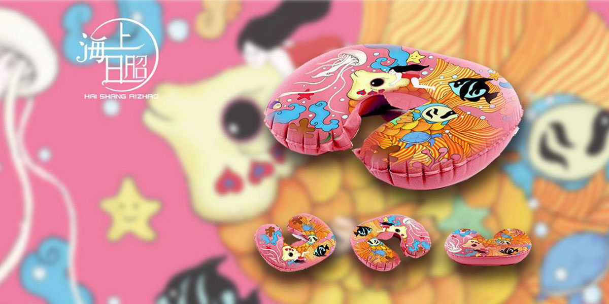 未標(biāo)題-2_0002_未標(biāo)題-2_0000s_0000_矩形 2 拷貝 4.jpg 未標(biāo)題-2_0002_未標(biāo)題-2_0000s_0000_矩形 2 拷貝 4.jpg