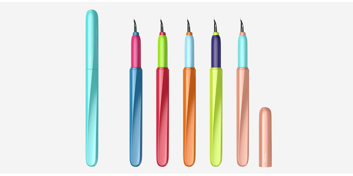 202110311449166540.jpg 202110311449166540.jpg