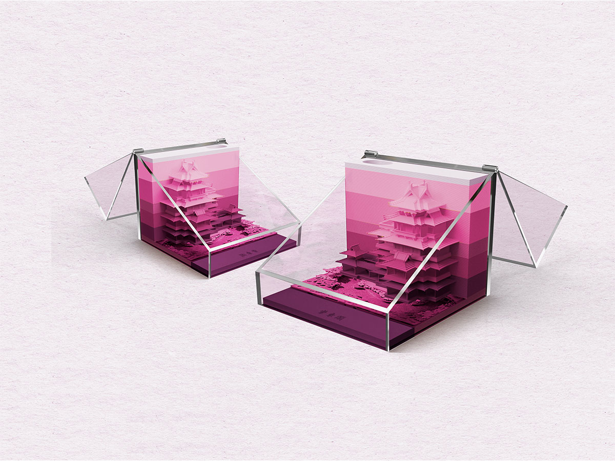 1653320020234148.jpg 1653320020234148.jpg