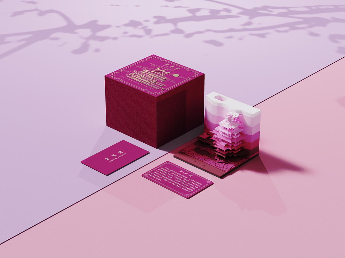 1653320011696609.jpg 1653320011696609.jpg