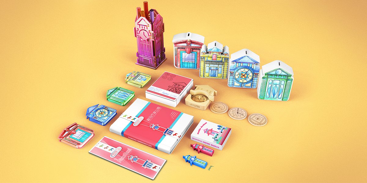 1608887144131125.jpg 1608887144131125.jpg