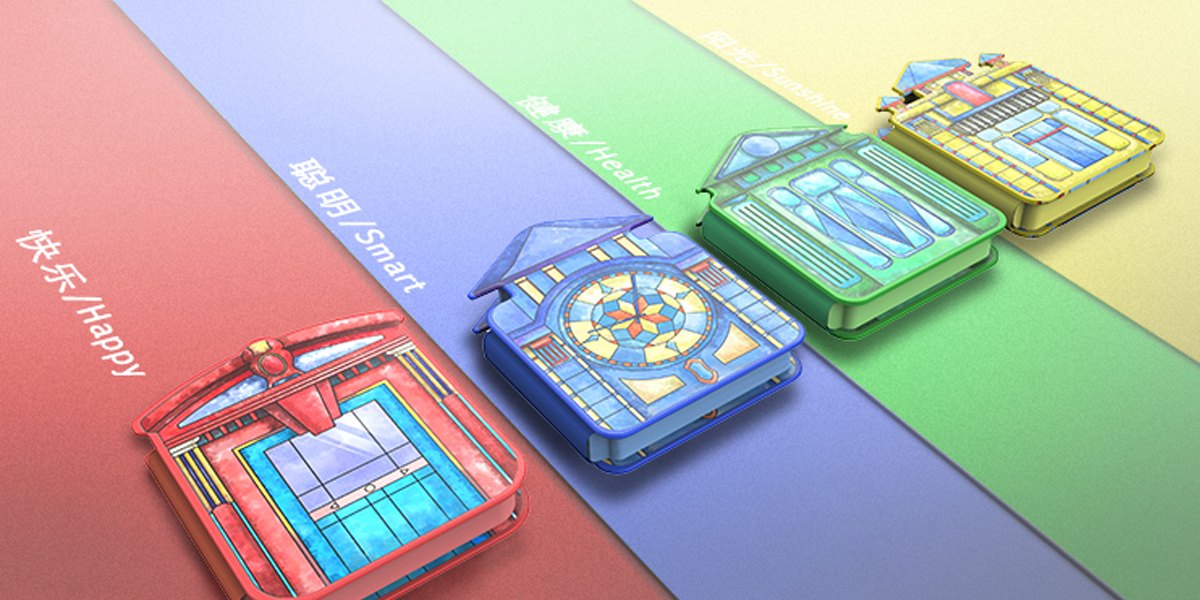 1608887144103122.jpg 1608887144103122.jpg