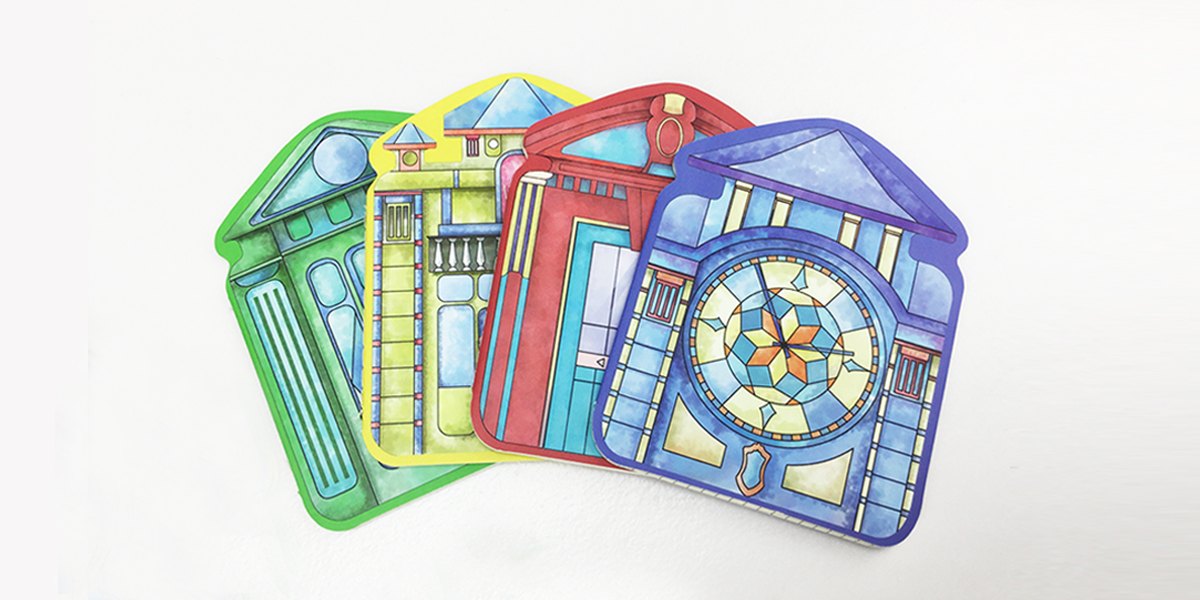 1608887144106598.jpg 1608887144106598.jpg