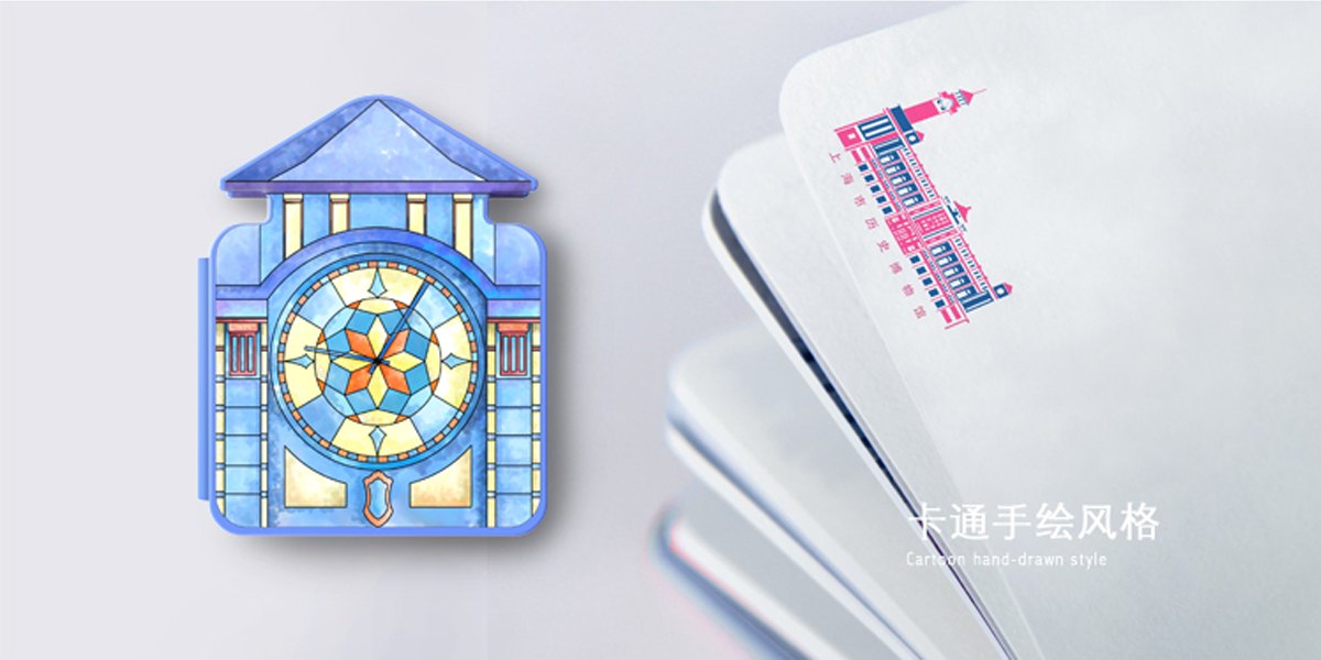 1608887144591925.jpg 1608887144591925.jpg