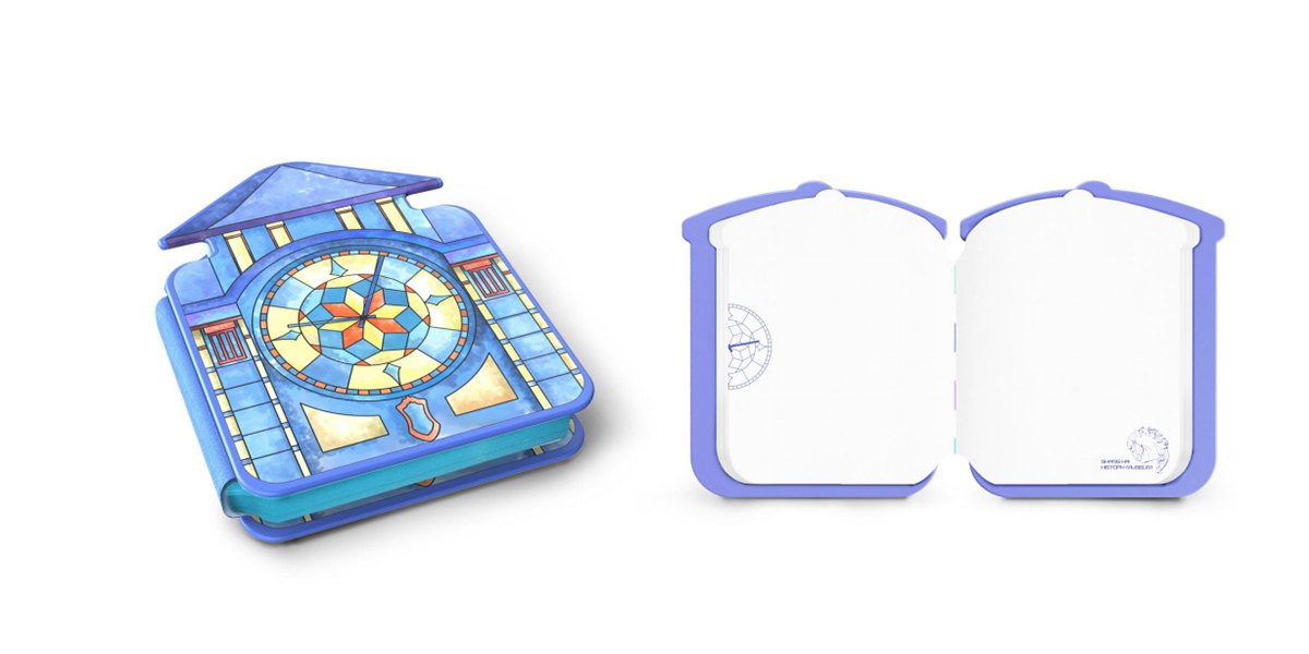 1608887145142866.jpg 1608887145142866.jpg