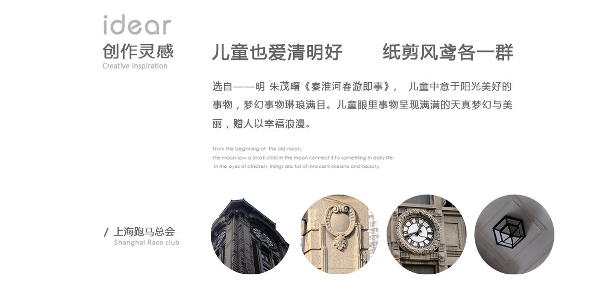 1608887145179642.jpg 1608887145179642.jpg