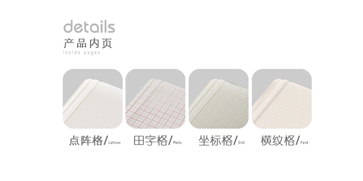 1608887145332034.jpg 1608887145332034.jpg