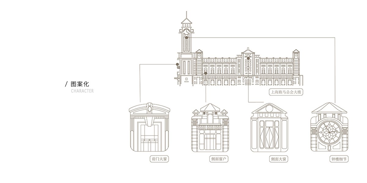 1608887145124870.jpg 1608887145124870.jpg