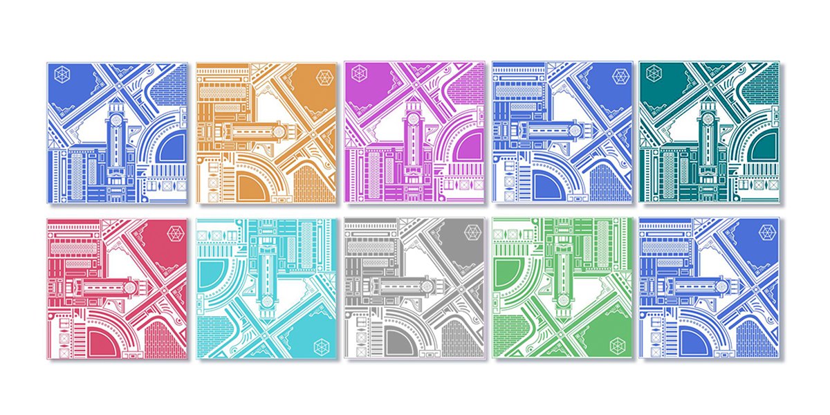 1608885861196118.jpg 1608885861196118.jpg