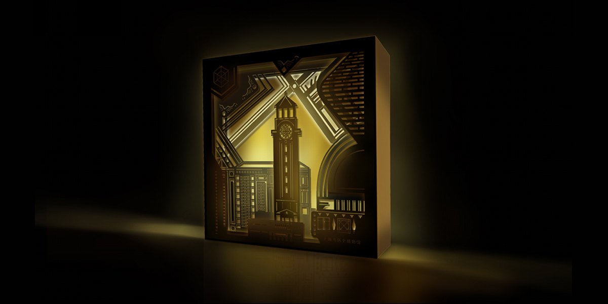 1608885861887644.jpg 1608885861887644.jpg