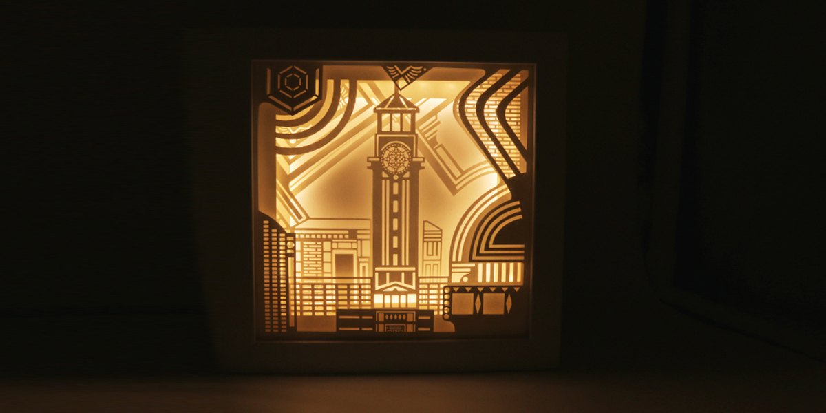 1608885862384756.jpg 1608885862384756.jpg