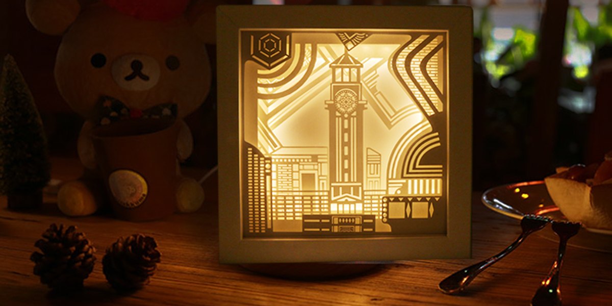 1608885862564736.jpg 1608885862564736.jpg