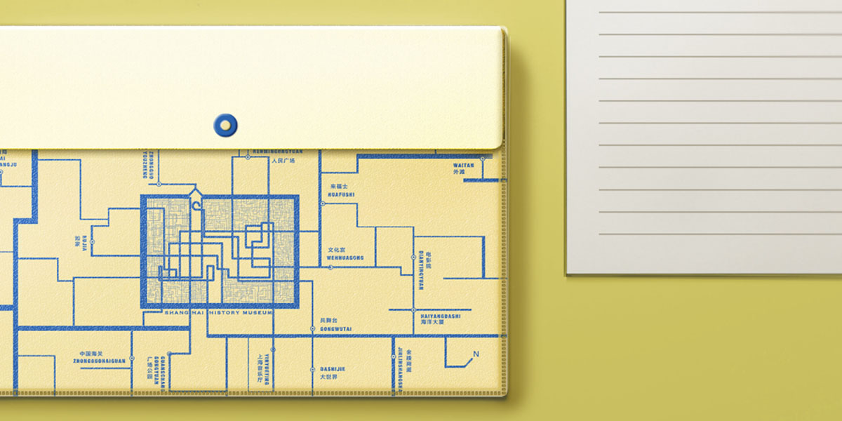 1653308914186354.jpg 1653308914186354.jpg